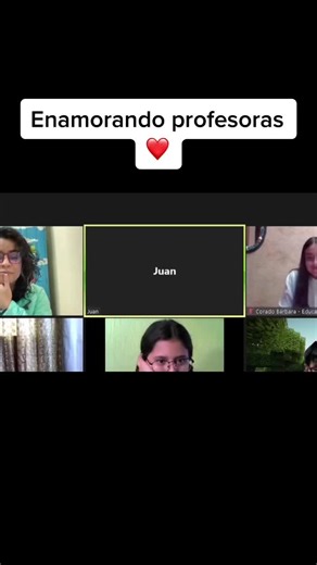 Bromas Graciosas en Clases de Zoom