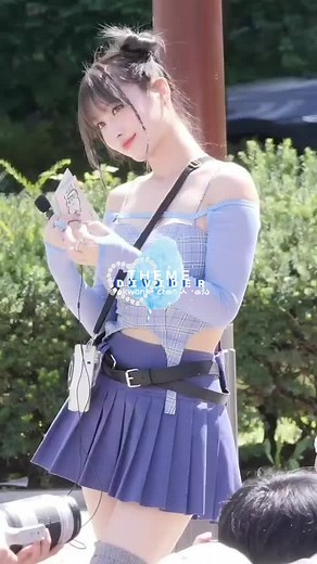 #MOMO FANCAM :: theme divider !! ★ #viral #okwoni #fyp