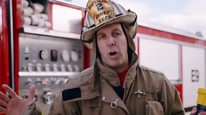 21K views · 174 reactions | The automatic nozzle is designed to...