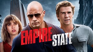 Empire State - Apple TV