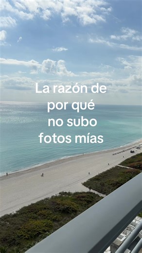 mia_1514 (@mia_1514)’s video of Pics Of Me