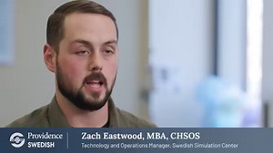 2.2K views · 25 reactions | Meet the manikins and the people behind...