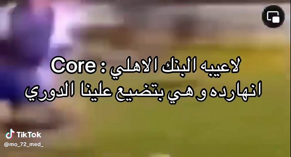 #fyfyfyfyfyfyfyfyfyfyfyfyfyfyfyfyfyfy #fyyyyyyyyyyyyyyyy #fyp #foru #you #ahlysc1