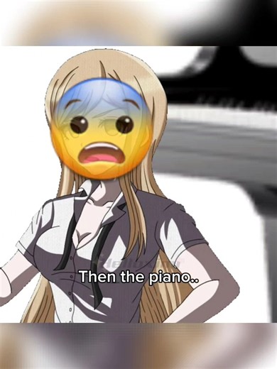 Danganronpa v2 class trial