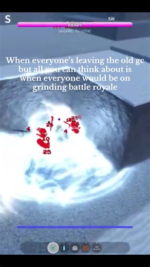 Nostalgic Moments in Roblox Gaming Community