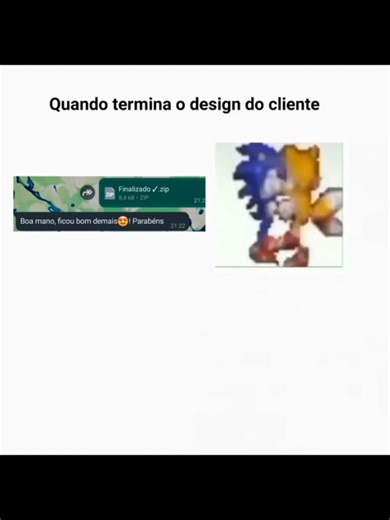 Superando o Medo no Design Gráfico