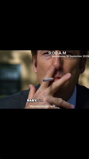 ​The Moment Chuck McGill Created Saul Goodman. #shorts #bettercallsaul #breakingbad