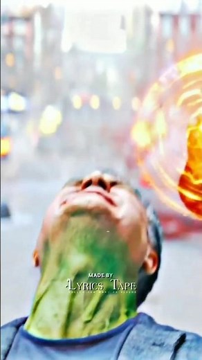 WORLD WAR HULK (2023) Teaser Trailer | Marvel Studios & Disney+