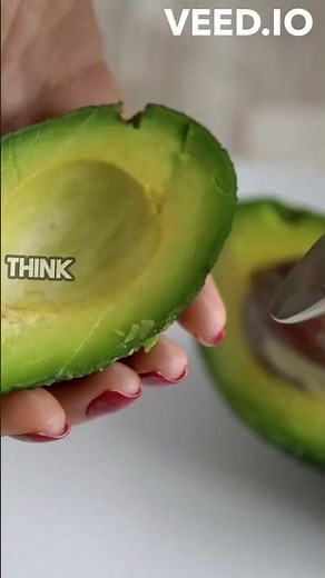 Fast Track to Ketosis: How to Enter Ketosis in 24 Hours!