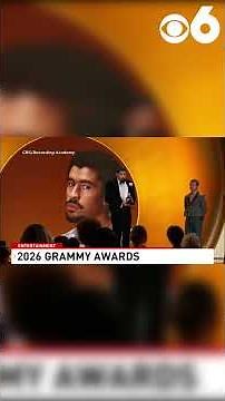 Grammys 2026 winners list: Lady Gaga, Bad Bunny, Jelly Roll & more!