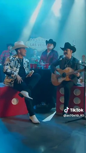#lostucanesdetijuana #grupofirme #edwincaz #tusverdades #corridos #2024 #parati #mexico #viralvideo #LIVEIncentiveProgram #PaidPartnership #LIVEReason