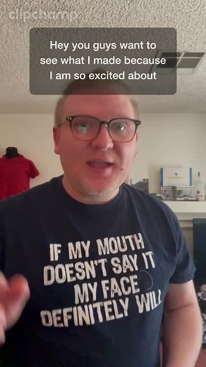 I now need to make alll the hoodies! #sewing #sewist #sewtok #quilttok #unicorns