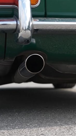 1.8K views · 21 reactions | Rev up your engines!  The 5th Annual Prentice Progress Days Car Show is almost here! Join us Sunday, August 31st, from 12 PM - 4 PM at the Lions Park on South Street. All cars, trucks, and motorcycles are welcome, and best of all, entry is FREE! Bring your ride, compete for a trophy from IMR, and enjoy an afternoon of amazing vehicles. See you there! #ProgressDaysCarShow #ClassicCars #TrucksAndBikes #ShowAndShine #PrenticeWI | Prentice Progress Days | Facebook