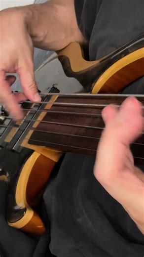 Exploring Coroner's Nosferatu: Fretless Bass in Metal