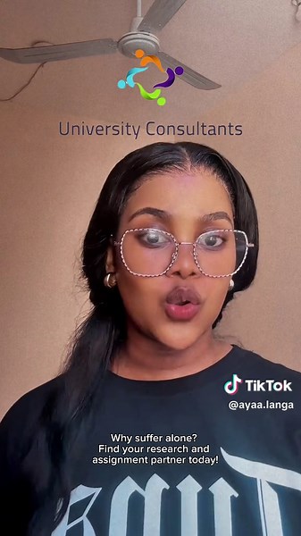 Comprehensive Academic Support for Research and Assignments
