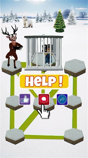 The koala wants to save the girl #roblox #99nights #ytshorts #gaming #funny #animation #memes