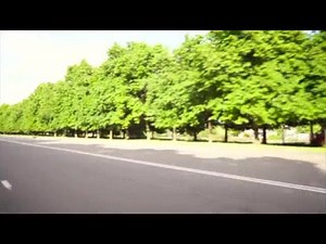 Bikeshuttle on Reels
