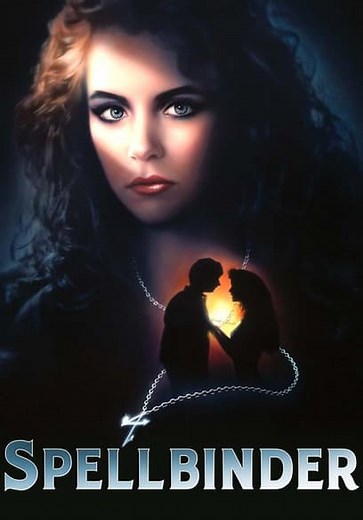 Spellbinder (1988)
