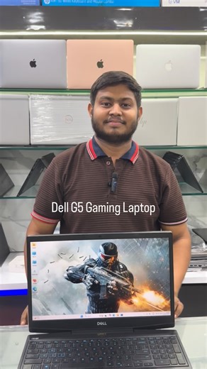 Sunrise Computer on Instagram: "Dell gaming laptop Address Sunrise computer & security system Shop No. GF 10, avani complex, Naranapura bus stand, Naranpura Ahmedabad (380013) Mobile number 8866644591 Call me at only - 10 AM to 11 PM For more information, please visit our WhatsApp number 9033300044 profile Location https://maps.app.goo.gl/vAWsTeQR4dxC6Nfy8?g_st=aw WhatsApp group link https://chat.whatsapp.com/DNxDioVfiOB54EhDgNRoMb For more information, please visit our website https://sunpc.co.