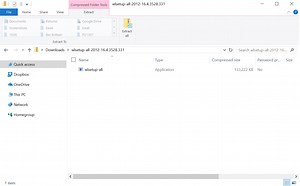 How to extract audio from video in windows movie maker