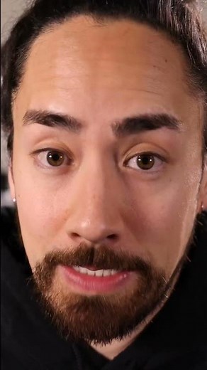 Guitarist Learns Trumpet in 1 Hour #shorts