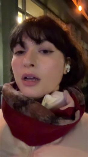 A weird and disappointing fate | fate explosion scene