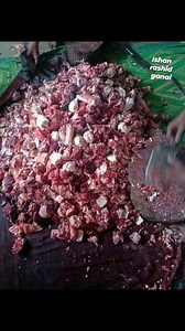 2K reactions · 2.4K shares | #Update گوشت بغیر فریزر کے دیر تک محفوظ رکھنے کا طریقہ* گوشت کے آدھا آدھا کلو کے شاپر بنالیں ۔ شاپروں پر ہلکی سی گانٹھ لگادیں لیکن ہوا لگتی رہے ۔ اب یہ ایک ایک شاپر غریب لوگوں کے گھروں میں پہنچا دیں ۔ یہ گوشت قیامت کے دن تک خراب نہیں ہوگا۔藍 | Ishan Rashid Ganai | Facebook