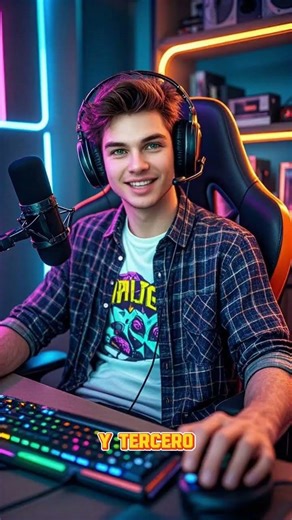 “Cómo convertir la inteligencia artificial en ingresos reales”