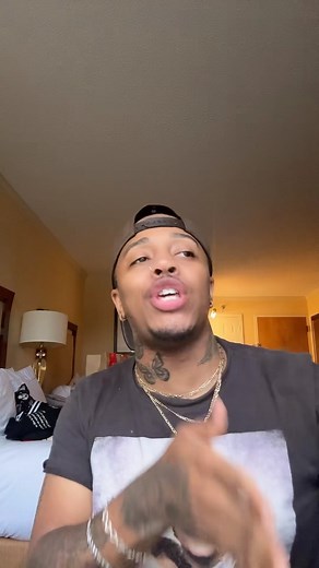 NAS NAVY 🥇 on Instagram: "😒"