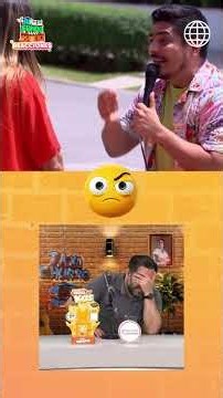 WHAT ARE YOU DOING, JOEL? 🤯 | AL FONDO HAY SITIO - REACTIONS | JUNIOR SILVA