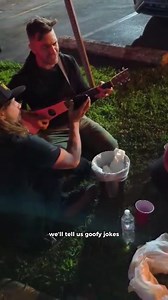 15K views · 738 reactions | The beating heart of our tour family Megan got too much sun and got sun poisoning and we had to pull the busses over and give her a breather. So outside of an urgent care somewhere on the east coast I sang her a little pick me up emo song. (It was never a phase) | Andy Grammer | Facebook