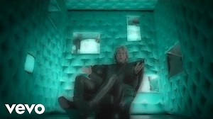 Blue System - Laila (Director's Cut) (Official Video)