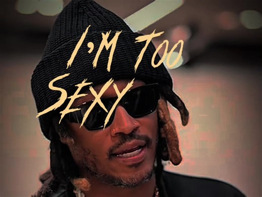 Future Lyrics Video: Explore the Best Songs