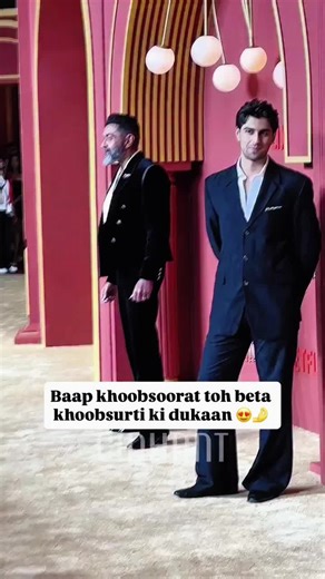 Glitter Glam: Transform Your Look with Sparkle