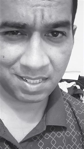 Dekha Hai Teri Aankhon Mein | देखा है तेरी आंखों में | #shortsfeed #trending #shorts #song