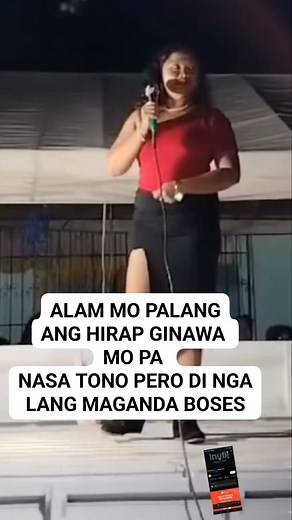 TAWAG NG SINGTUNADO GRAND CHAMPION 2025 Sabi na ANG HIRAP EH pinush pa #fypシ゚viralシfypシ゚ #fypシviralシ2025 #fypシviralシ2024 #fypreelsシ゚viralシ #fypreelsシ゚viral #fypviralシ #fypreels #fypageシ #fypppppppppppppppppppppppppppppppppppppppppppppppp #fypシ゚ | Redentor Pascual Cuartelon