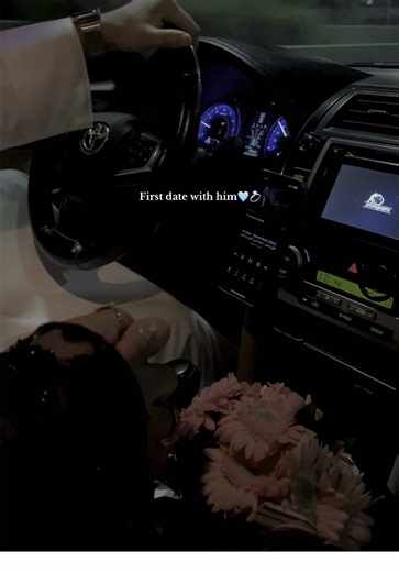 Magical First Date Ideas to Explore Together