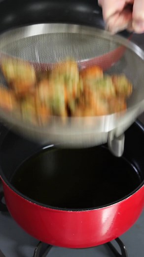 サクサク魚肉ソーセージの作り方 | 驚くほど美味しいレシピ