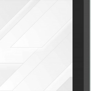 Deferred tax explained simply: