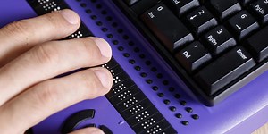 How to engineer for inclusion