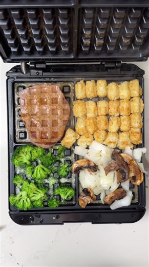 How to prepare simple and tasty DIY dinners must watch