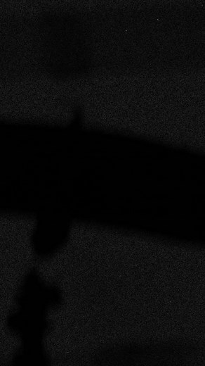 TRANSITION Overlays for FILM (SFX included) #filmoverlay #filmburn #videooverlays #videooverlay #lightleaks #35mmfilm #contentcreator #contentcreators