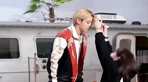 316K views · 73K reactions | BTS And Their Stylists Sweet Moments | BTS - House of ARMY | Facebook