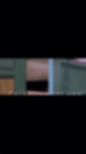 Caledonia Kitchens brings British craftsmanship into modern living — classic proportions, hand-finished details, and timeless Shaker design adapted for today’s homes. Perfect for clients who value character, heritage, and enduring style. #vicktoriakitchens #luxurydesignspace #homerenovation