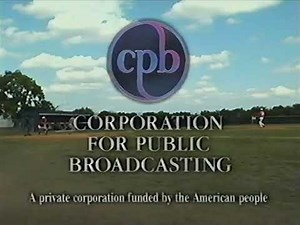 WNET Thirteen/ITVS/Greener Grass funding credits/PBS (History's Best ID) (2000)