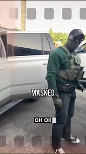 💥 ABSOLUTE CRUELTY! Hispanic ICE Agent Issues Threat of Extermination: "Until They’re ALL GONE" 💥 | Breaking News