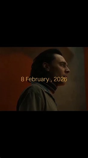 VOID AFTER DARK on Instagram: "“Loki” (2021–2023) is a Marvel series that quietly reshapes the entire idea of destiny, identity, and free will, using the character of Loki not just as a trickster god, but as a deeply broken being searching for meaning in an infinite universe. Rather than relying only on superhero spectacle, the series leans into philosophy, emotion, and existential tension, making it one of the most introspective stories in the Marvel universe. The series begins with a version o