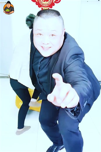 The Real Survival Game: Husband & Wife Edition 🏆 | Couple TV Show