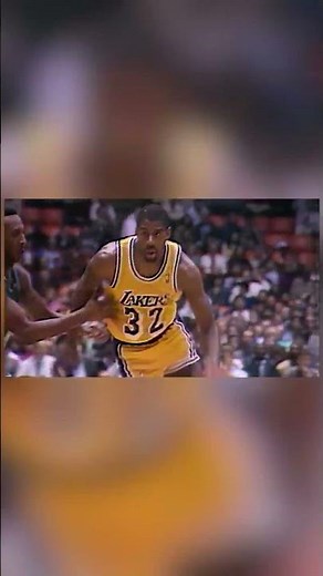 Robert Horry on his 2002 Western Conference Finals Game-Winner!