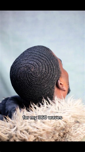 Enhance Hair Growth with Derma Rolling Techniques